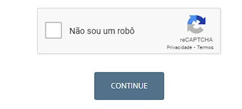 urso pelado|EU NÃO SOU UM FETICHE 